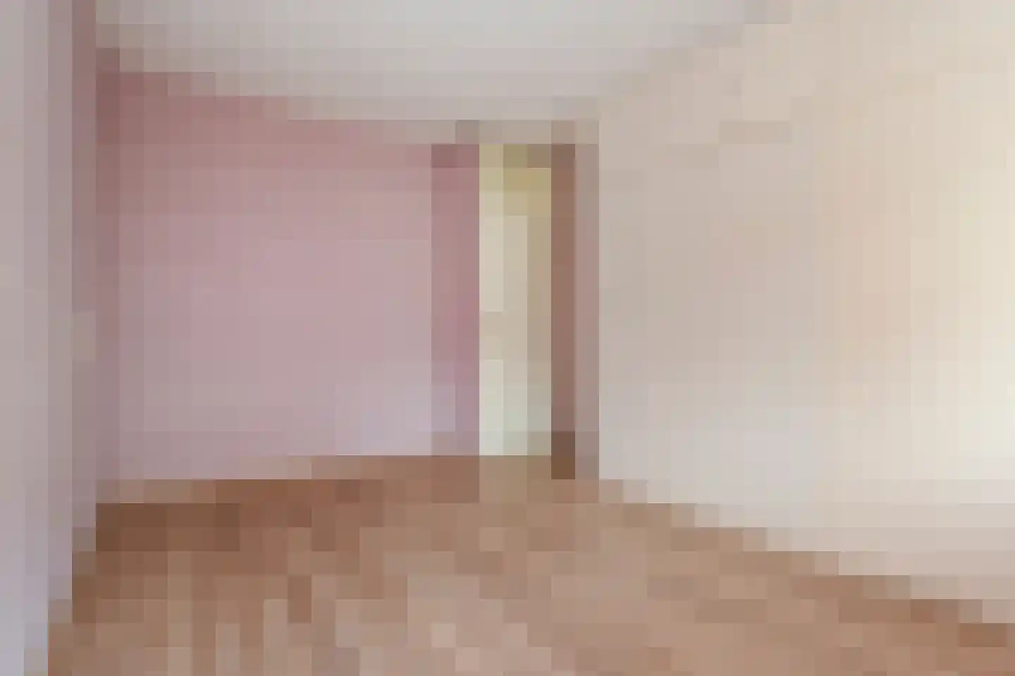 Dunantstraat 32 Zoetermeer thumbnail 31