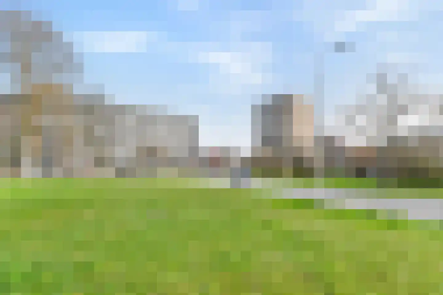 Dunantstraat 32 Zoetermeer thumbnail 34