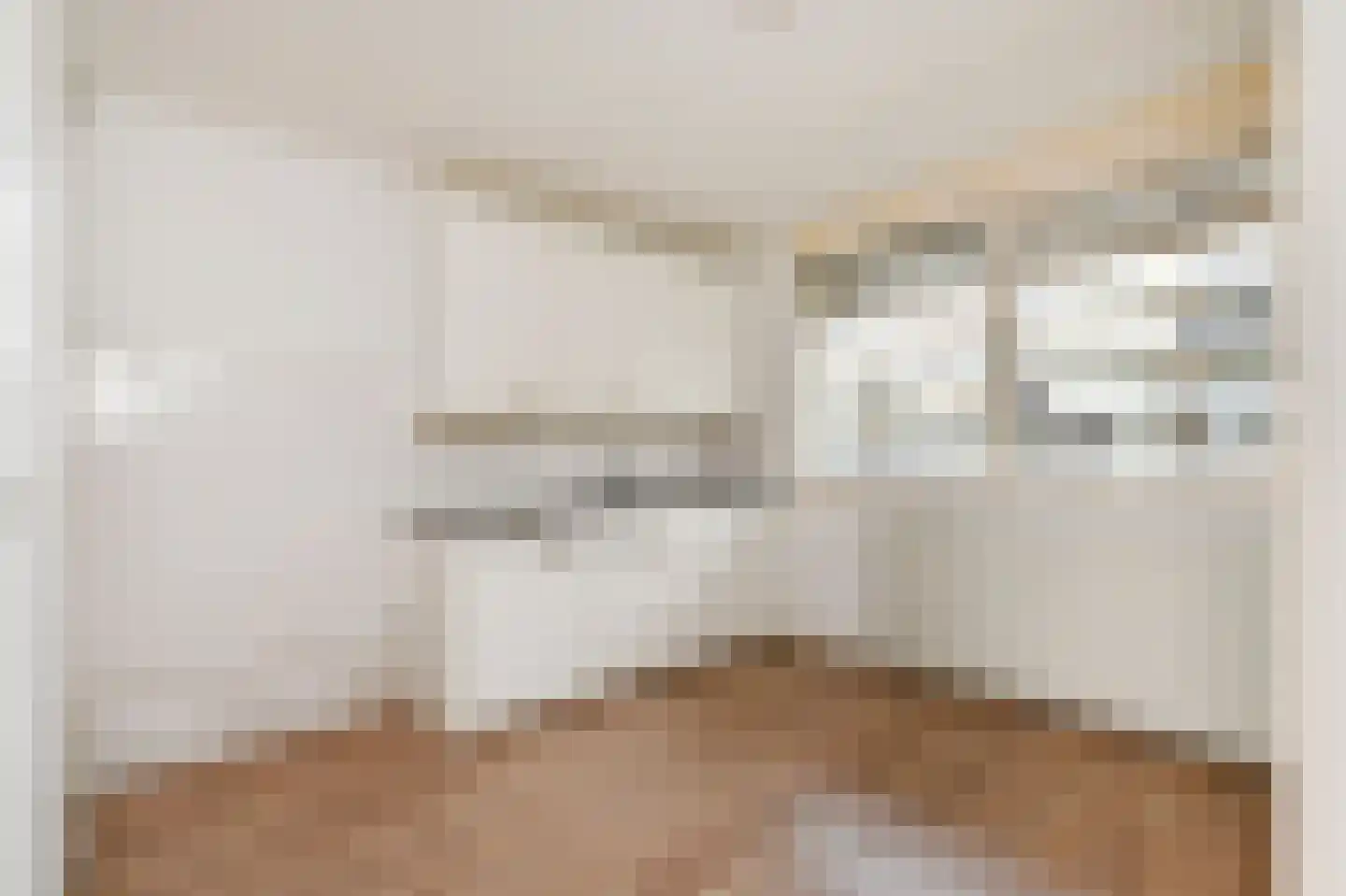 Dunantstraat 32 Zoetermeer thumbnail 4