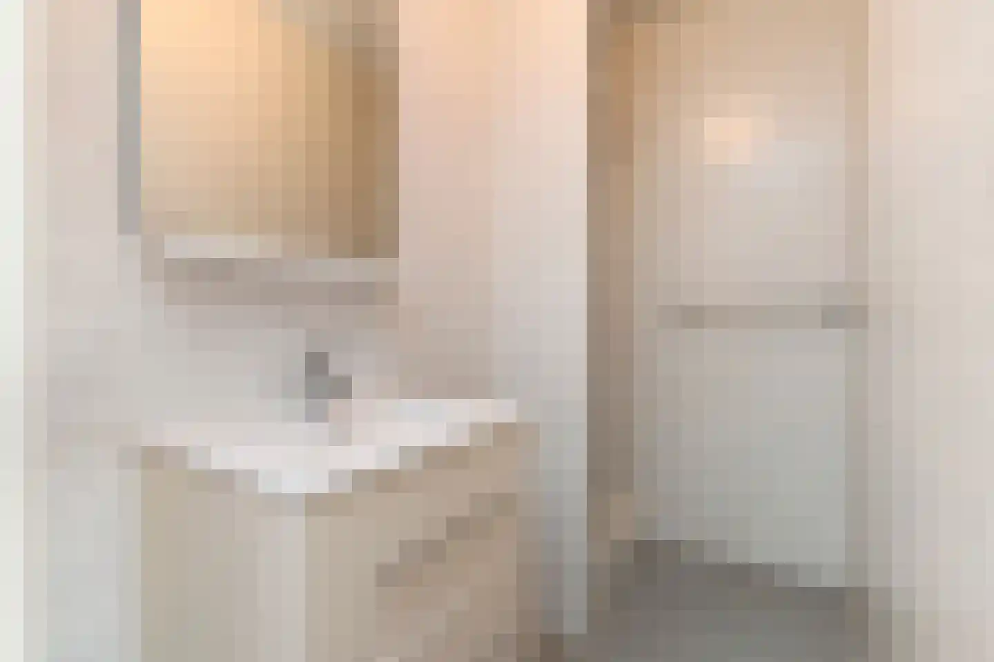 Dunantstraat 32 Zoetermeer thumbnail 5