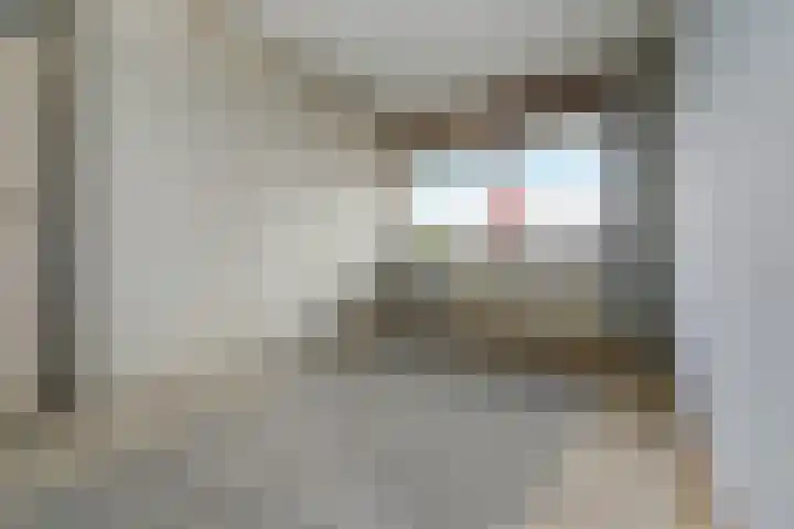 Dunantstraat 328 Zoetermeer thumbnail 29