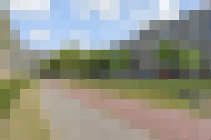 Dunantstraat 328 Zoetermeer thumbnail 41