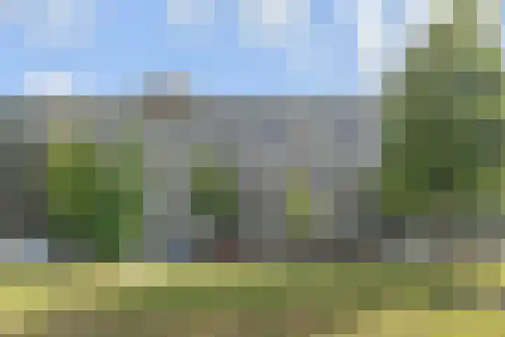 Dunantstraat 328 Zoetermeer thumbnail 42