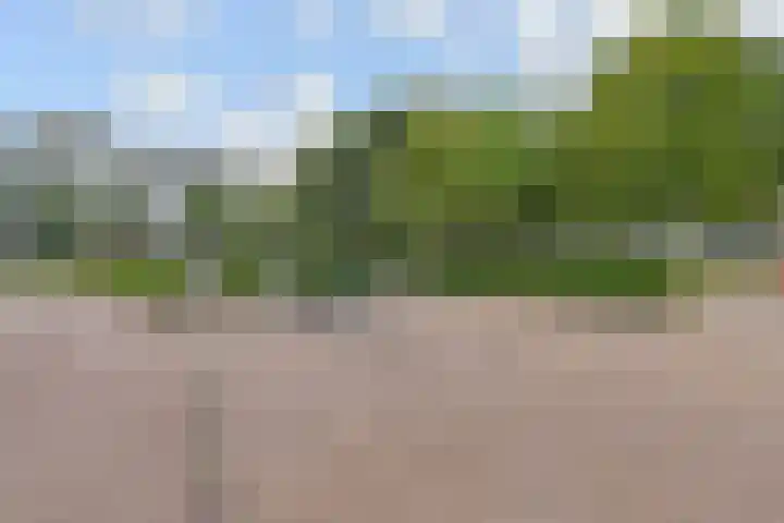 Dunantstraat 328 Zoetermeer thumbnail 46
