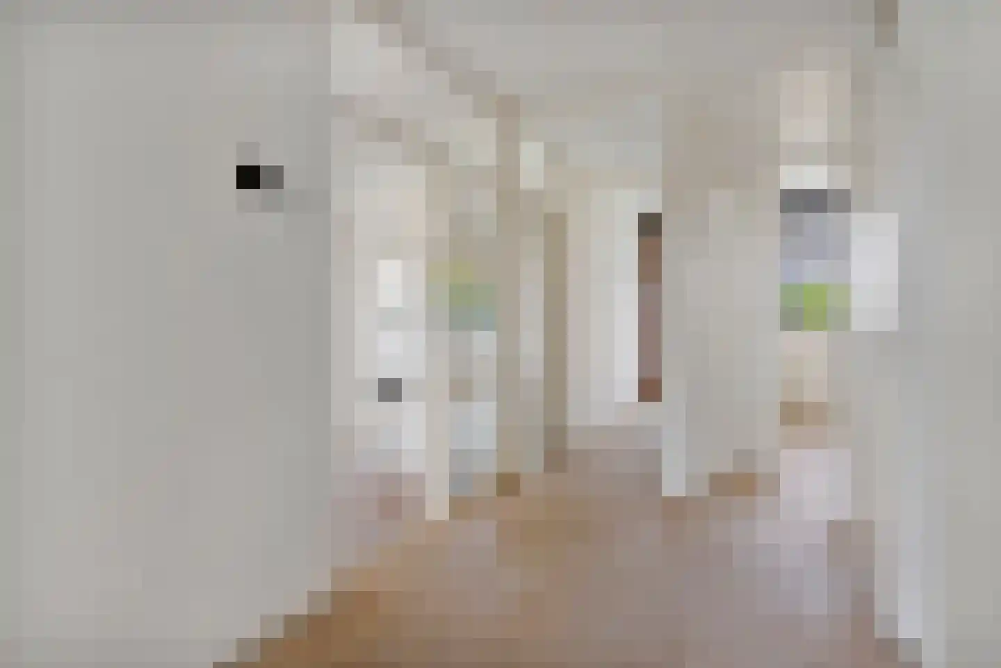 Dunantstraat 334 Zoetermeer thumbnail 11