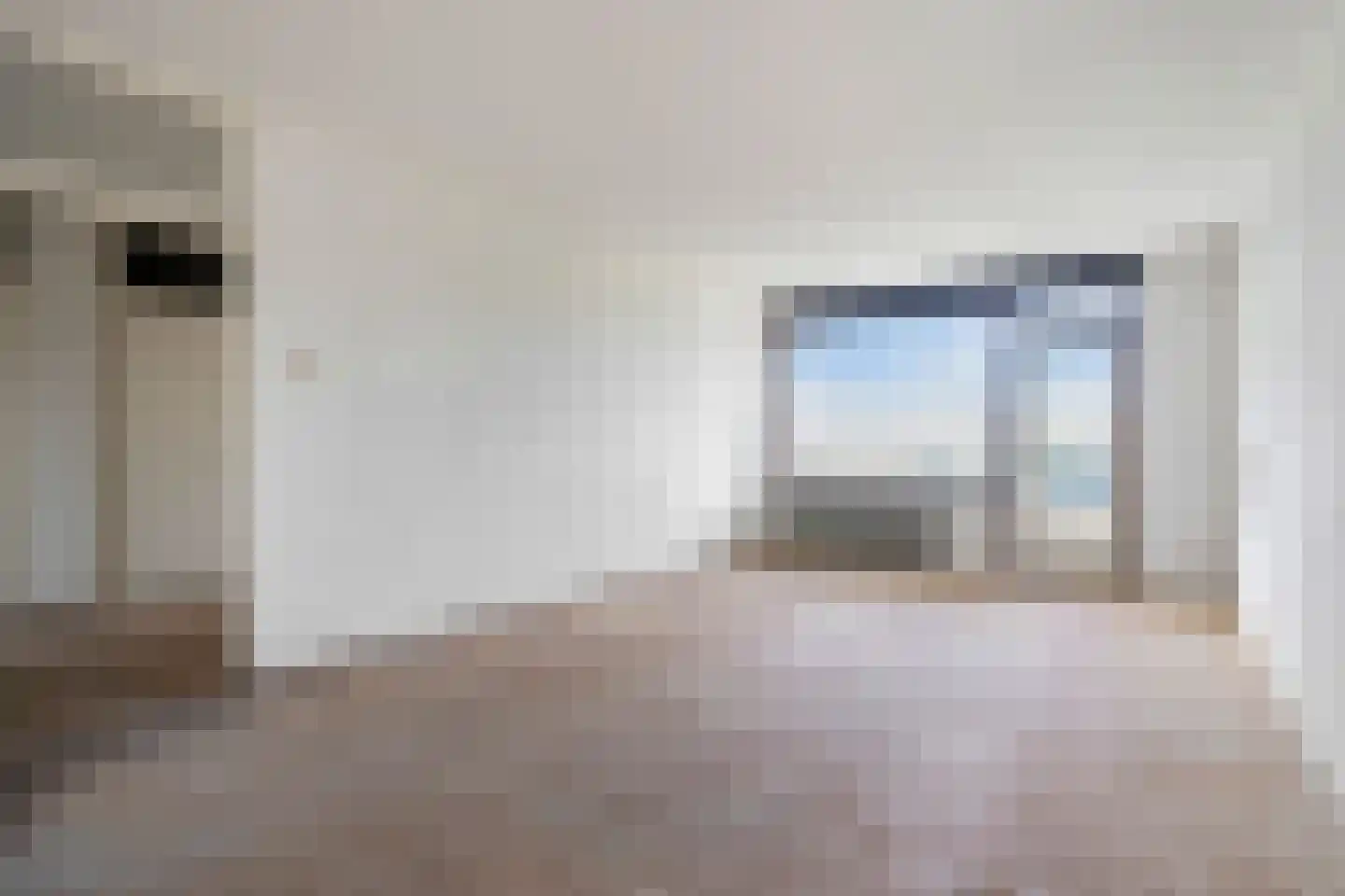 Dunantstraat 334 Zoetermeer thumbnail 12