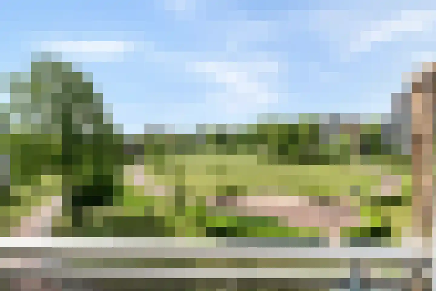 Dunantstraat 334 Zoetermeer thumbnail 14
