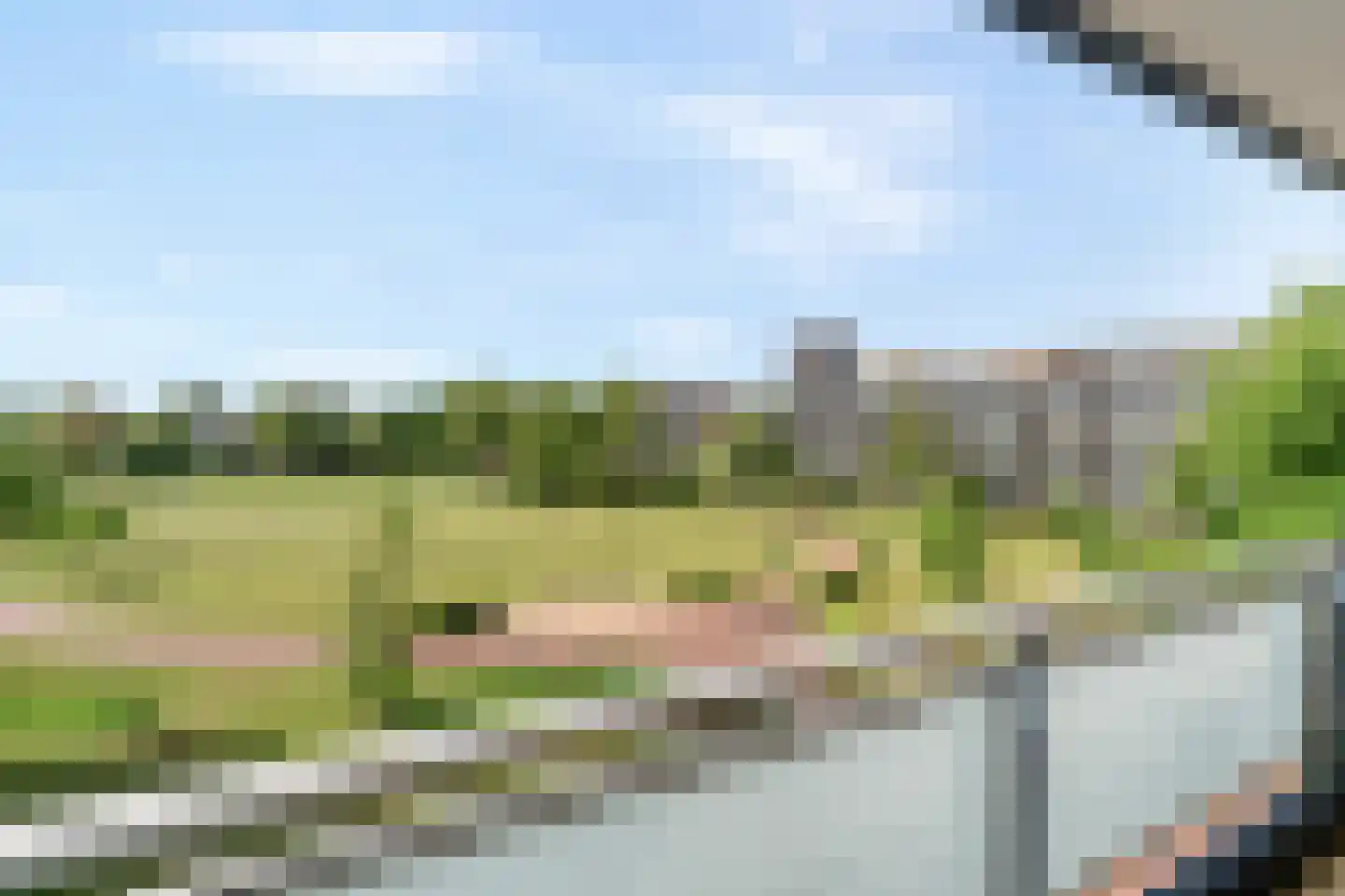 Dunantstraat 334 Zoetermeer thumbnail 15