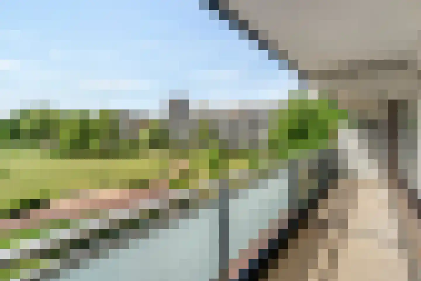 Dunantstraat 334 Zoetermeer thumbnail 16