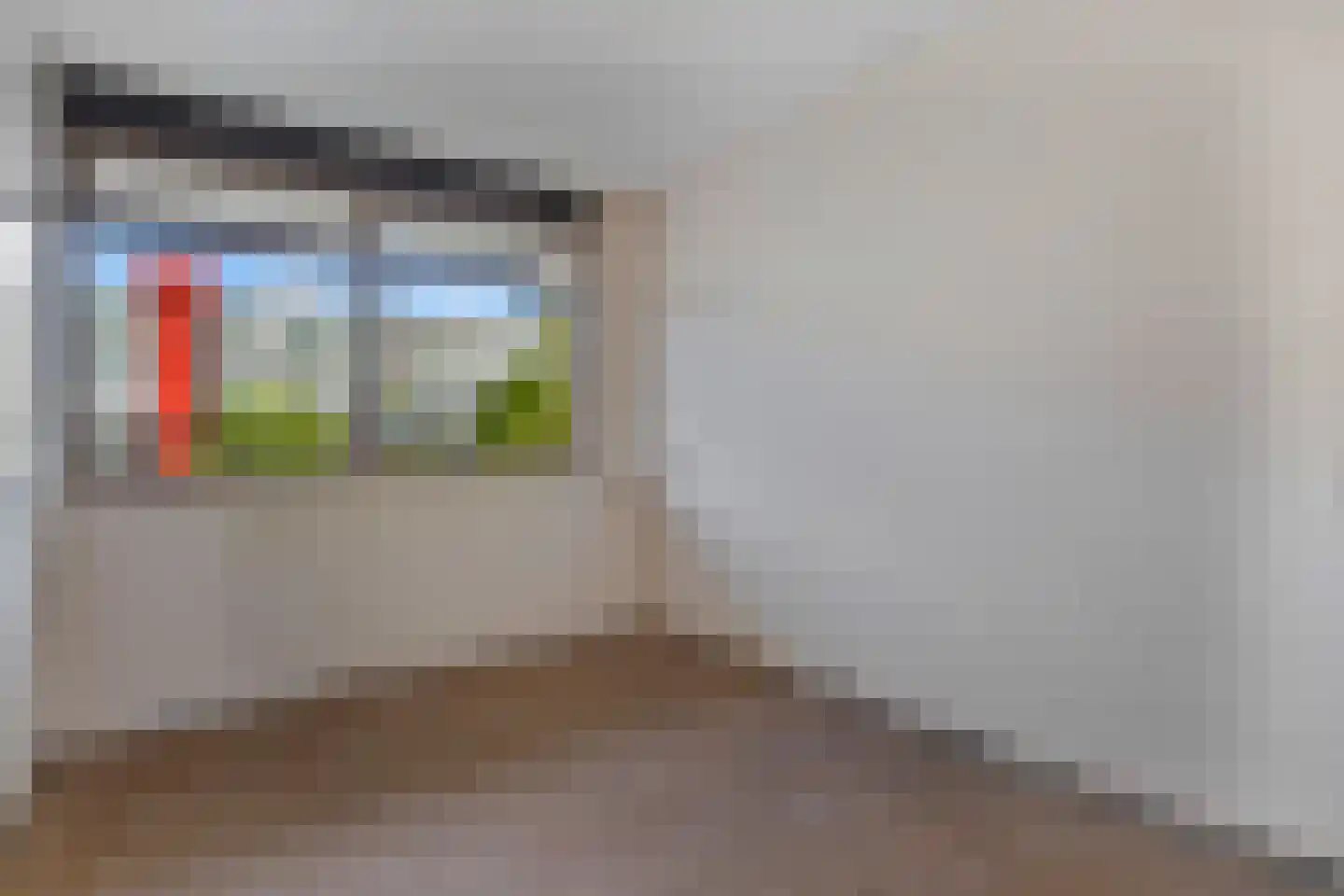 Dunantstraat 334 Zoetermeer thumbnail 19