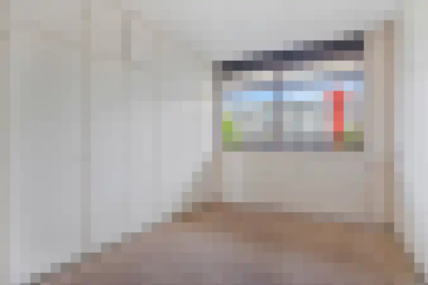 Dunantstraat 334 Zoetermeer thumbnail 20