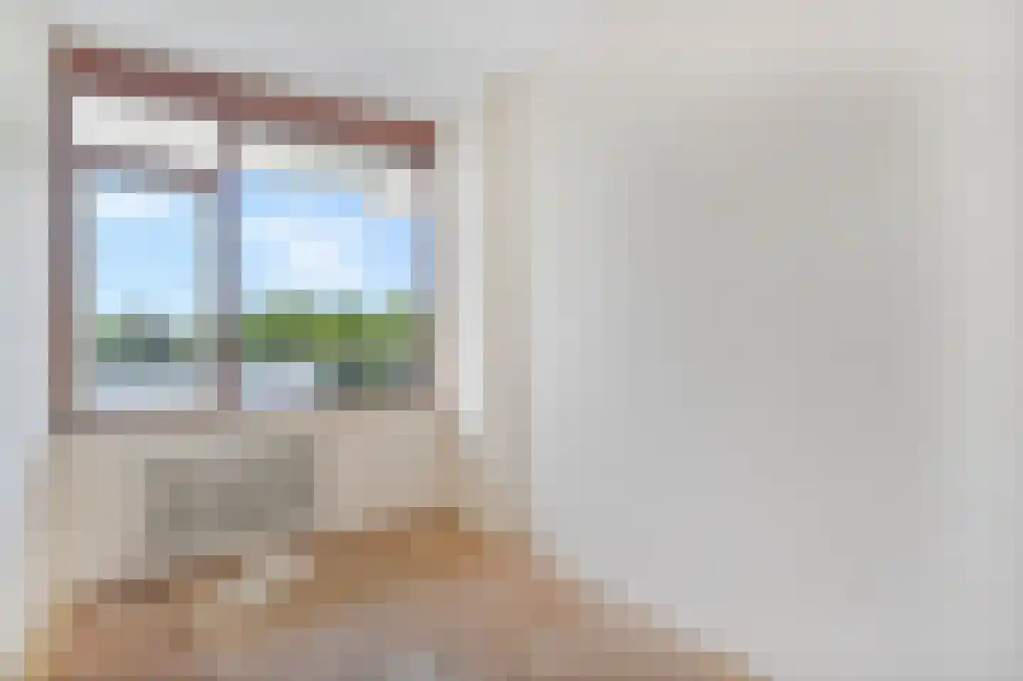 Dunantstraat 334 Zoetermeer thumbnail 23