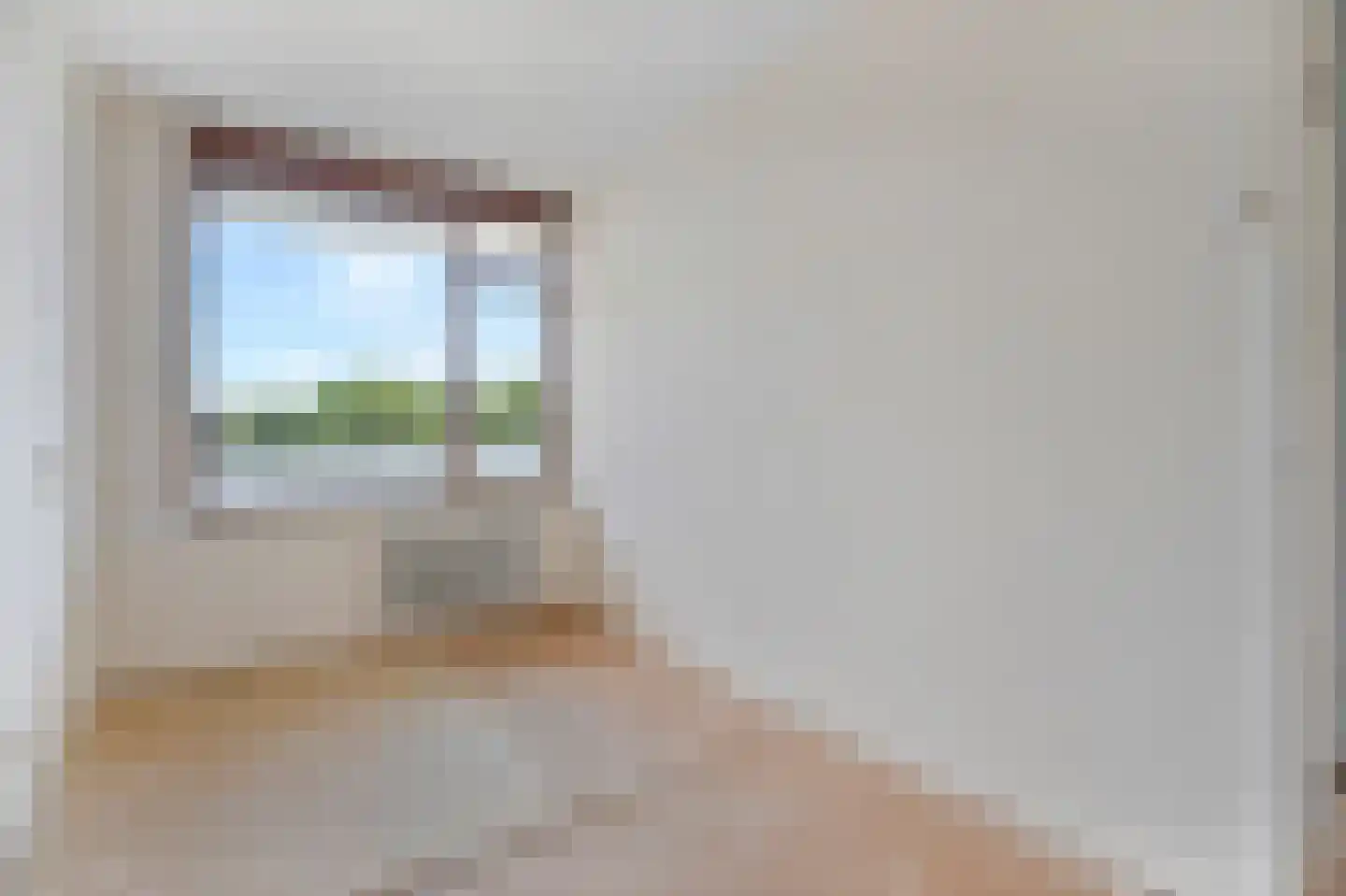 Dunantstraat 334 Zoetermeer thumbnail 25