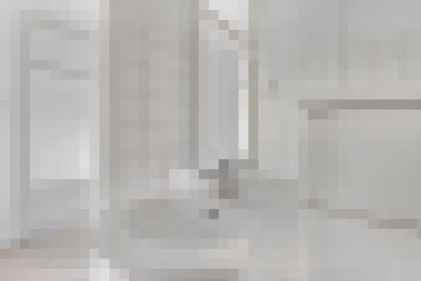 Dunantstraat 334 Zoetermeer thumbnail 28