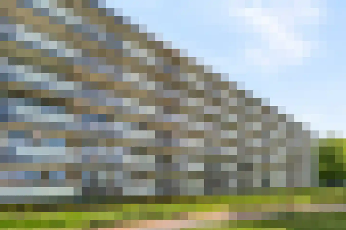 Dunantstraat 334 Zoetermeer thumbnail 30
