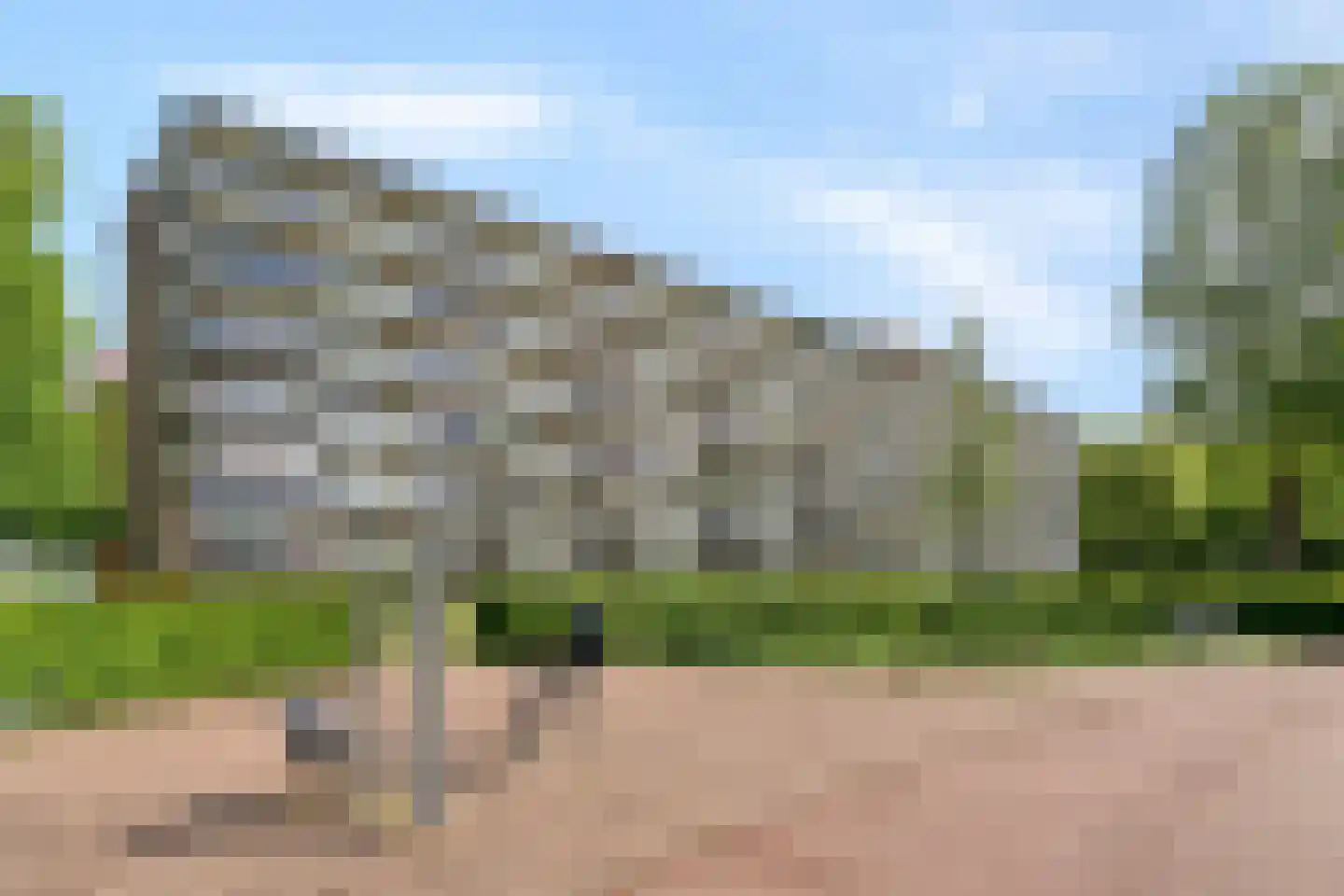 Dunantstraat 334 Zoetermeer thumbnail 32