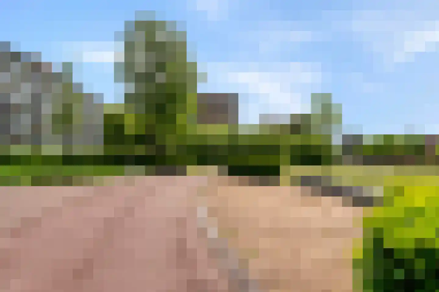 Dunantstraat 334 Zoetermeer thumbnail 33