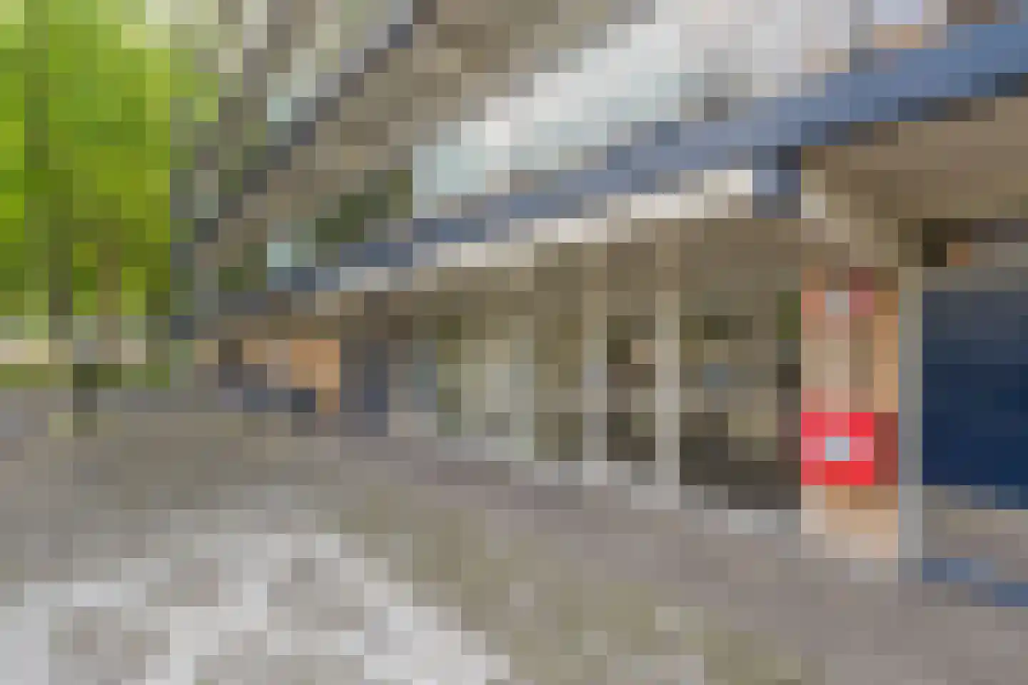 Dunantstraat 334 Zoetermeer thumbnail 4