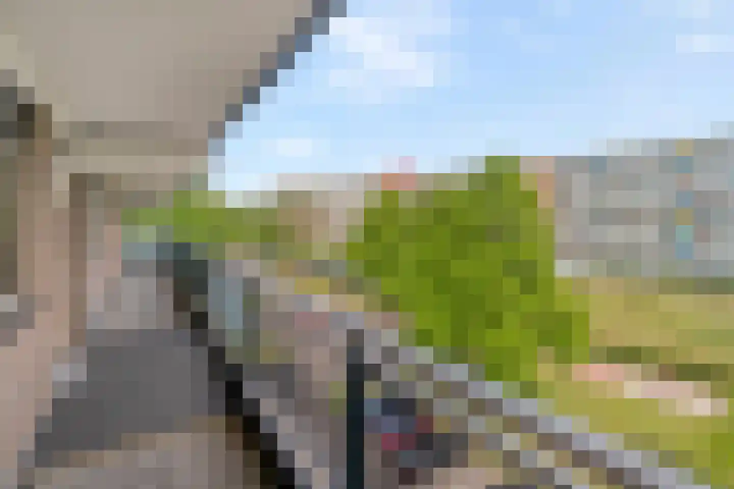 Dunantstraat 334 Zoetermeer thumbnail 8
