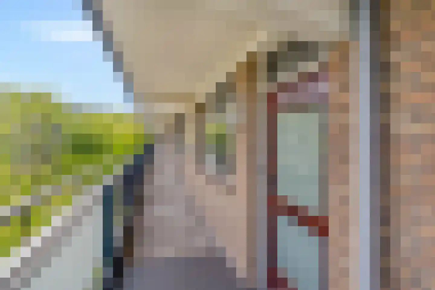 Dunantstraat 334 Zoetermeer thumbnail 9