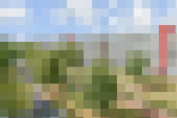 Dunantstraat 362 Zoetermeer thumbnail 31