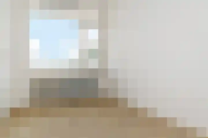 Dunantstraat 362 Zoetermeer thumbnail 37