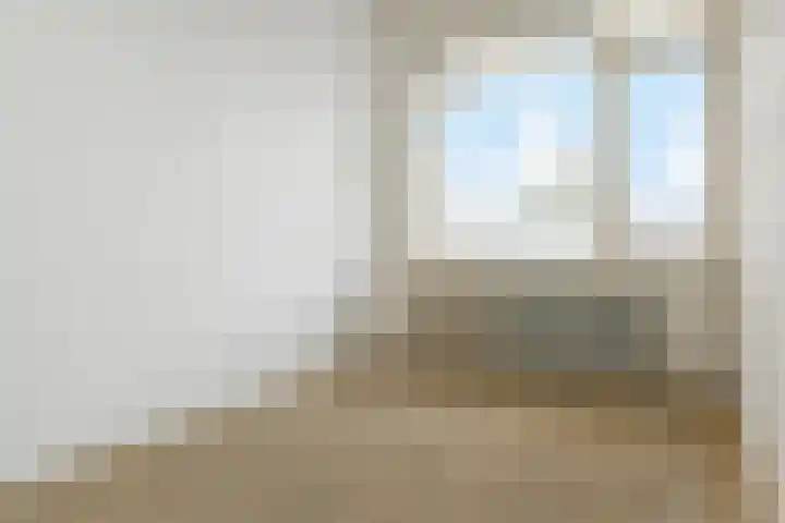 Dunantstraat 362 Zoetermeer thumbnail 38