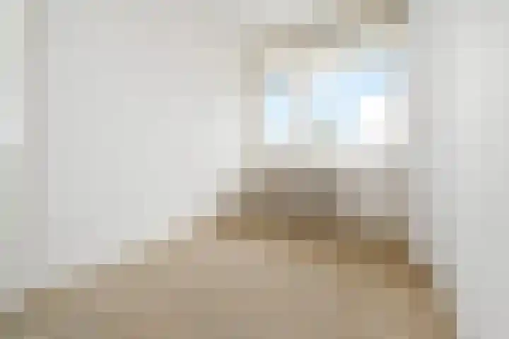 Dunantstraat 362 Zoetermeer thumbnail 41