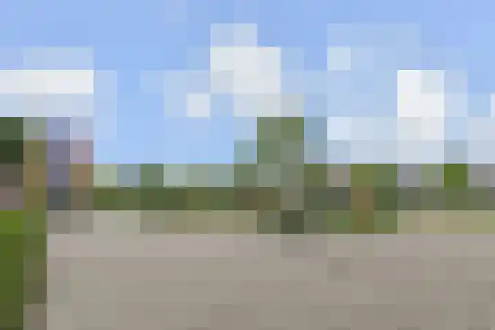 Dunantstraat 362 Zoetermeer thumbnail 49