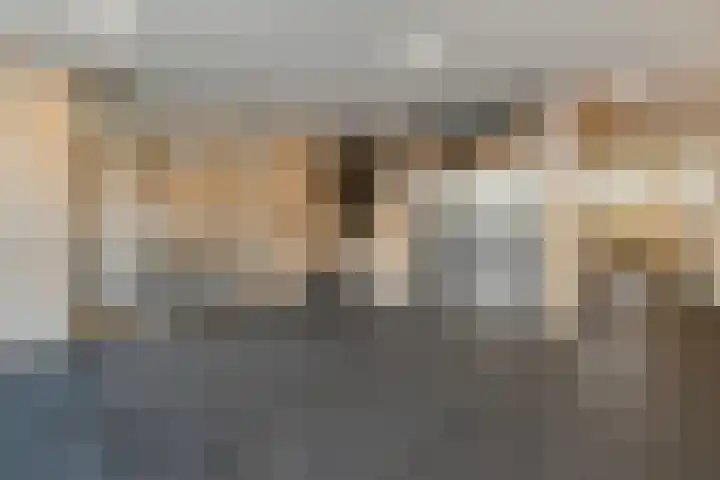 Dunantstraat 364 Zoetermeer thumbnail 10