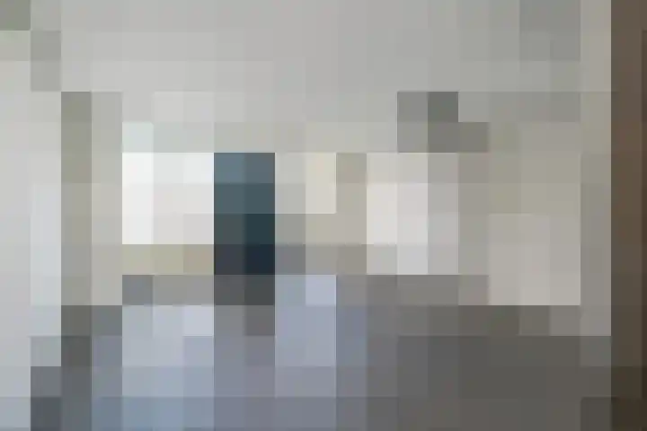 Dunantstraat 364 Zoetermeer thumbnail 11