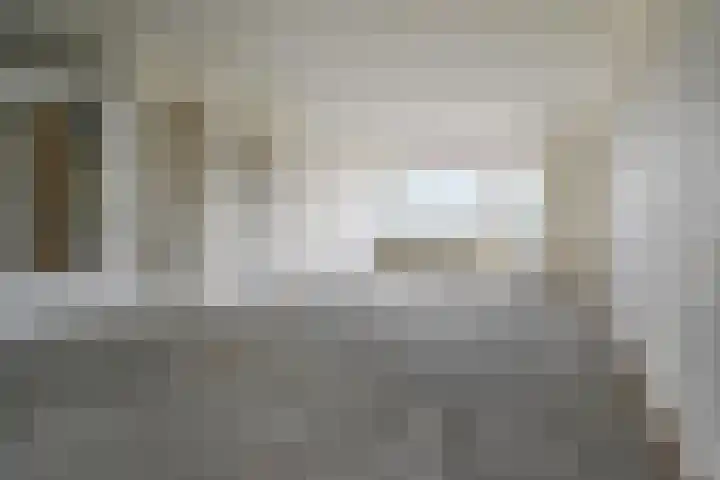 Dunantstraat 364 Zoetermeer thumbnail 20