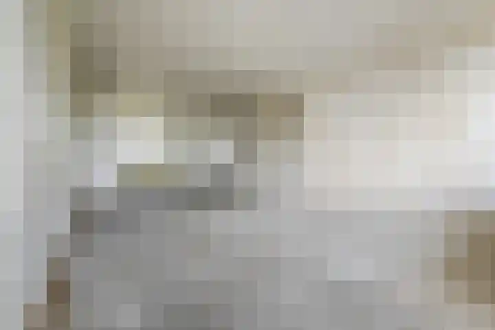 Dunantstraat 364 Zoetermeer thumbnail 25