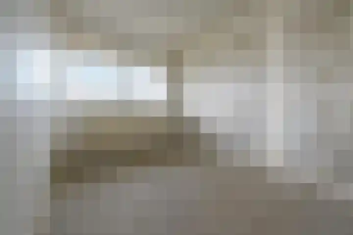 Dunantstraat 364 Zoetermeer thumbnail 32