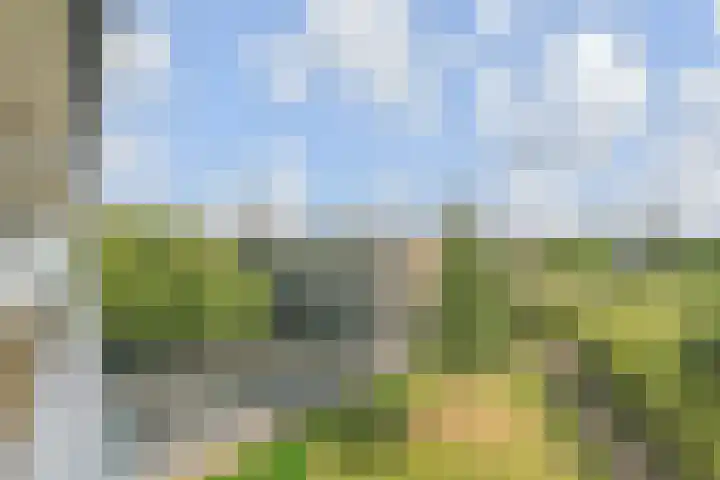 Dunantstraat 364 Zoetermeer thumbnail 4