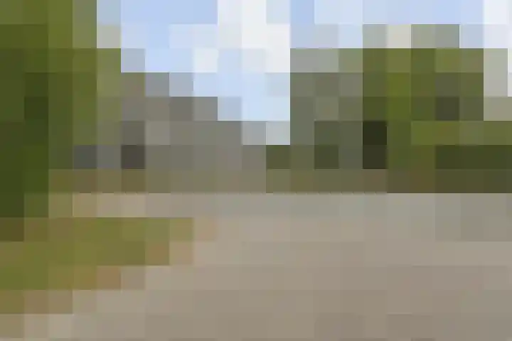 Dunantstraat 364 Zoetermeer thumbnail 42