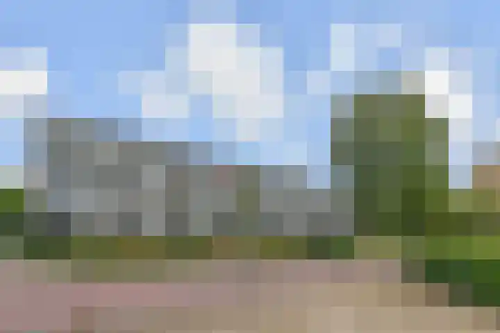 Dunantstraat 364 Zoetermeer thumbnail 44