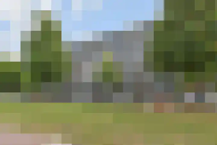 Dunantstraat 364 Zoetermeer thumbnail 6
