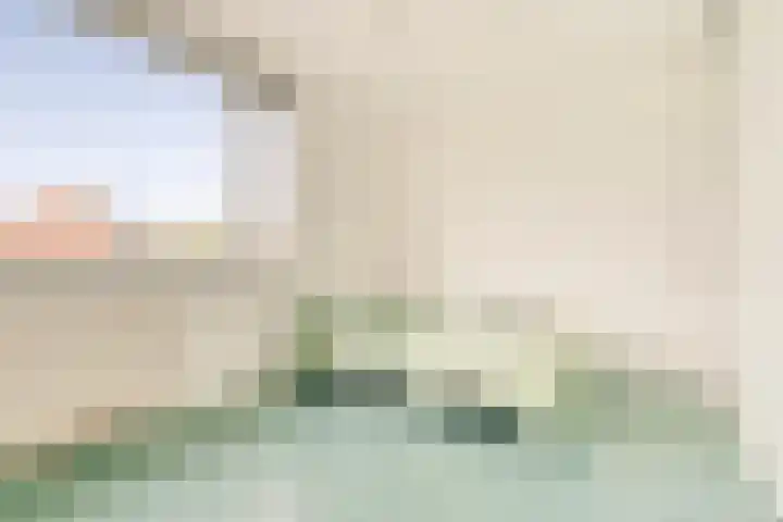 Dunantstraat 38 Hoofddorp thumbnail 22