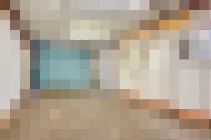 Dunantstraat 38 Hoofddorp thumbnail 32