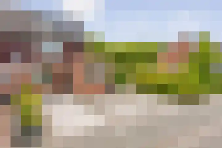 Dunantstraat 38 Hoofddorp thumbnail 39