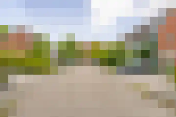 Dunantstraat 38 Hoofddorp thumbnail 41
