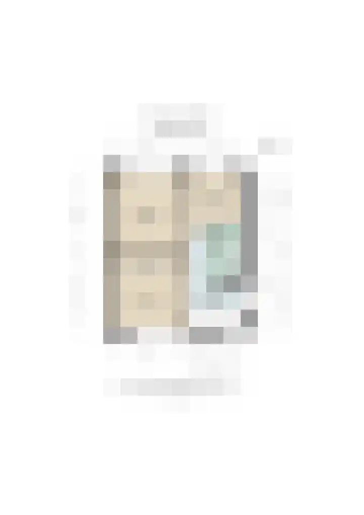 Dunantstraat 38 Hoofddorp thumbnail 45