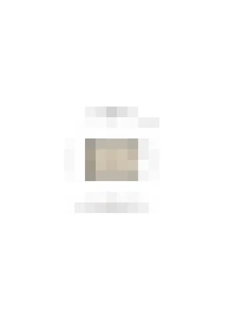 Dunantstraat 38 Hoofddorp thumbnail 47