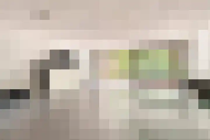 Dunantstraat 38 Hoofddorp thumbnail 6