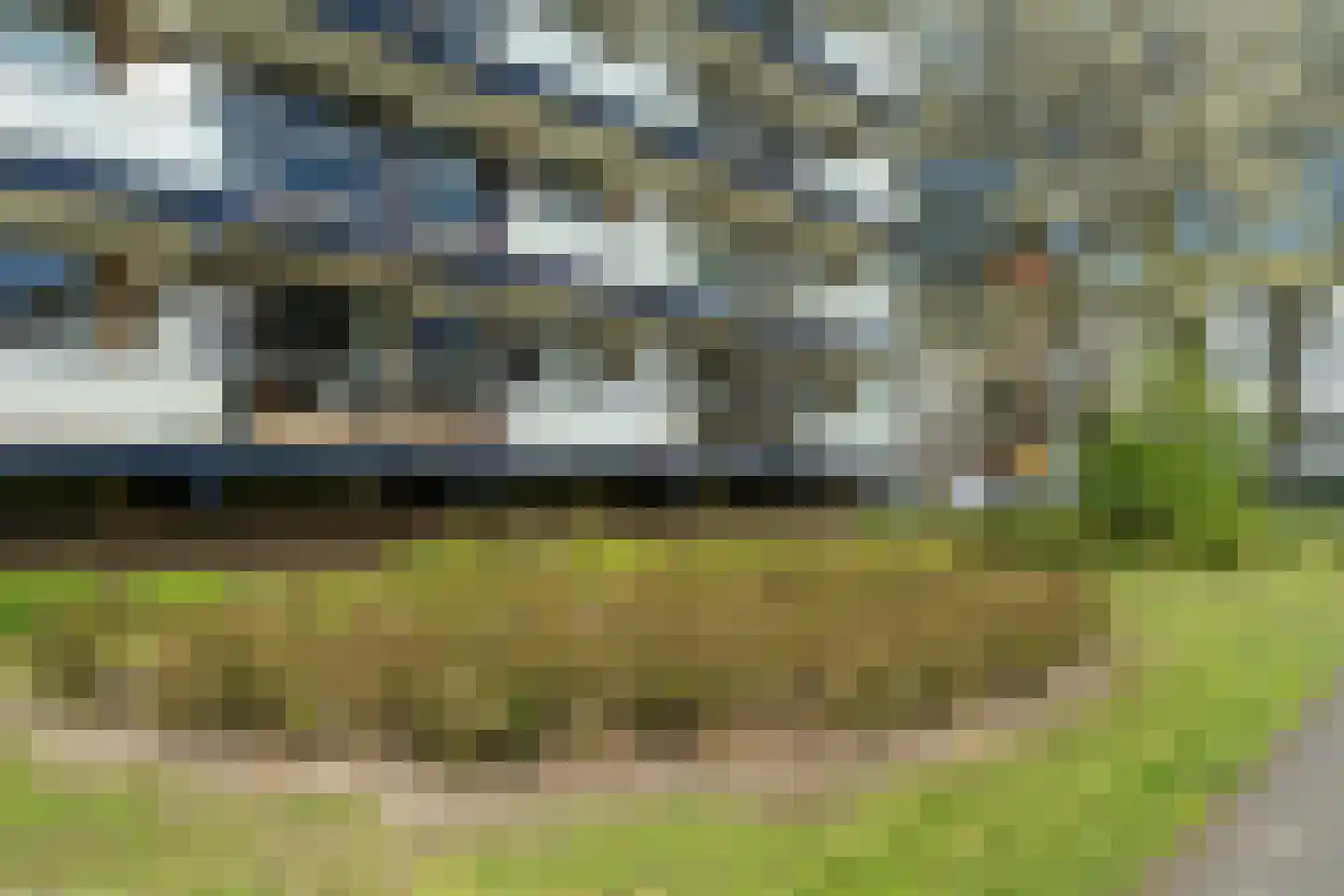 Dunantstraat 390 Zoetermeer thumbnail 10