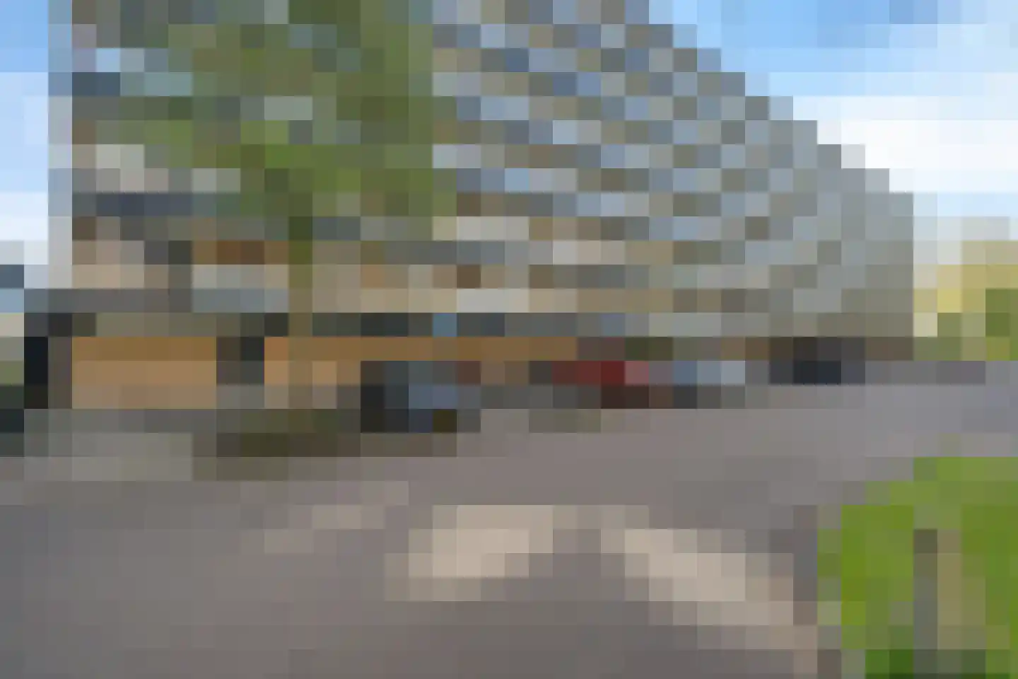 Dunantstraat 390 Zoetermeer thumbnail 11