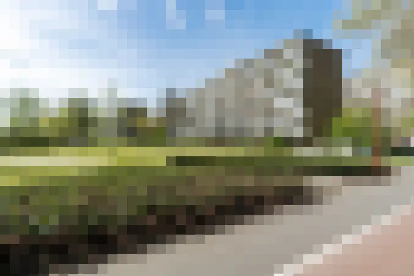 Dunantstraat 390 Zoetermeer thumbnail 12