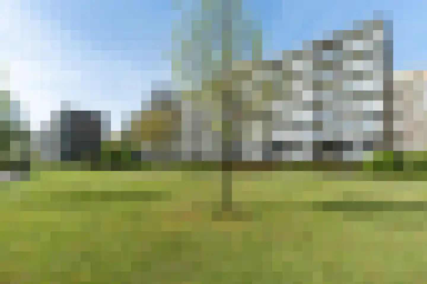 Dunantstraat 390 Zoetermeer thumbnail 13