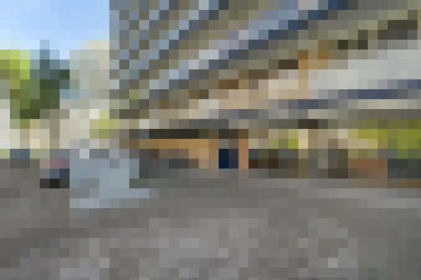 Dunantstraat 390 Zoetermeer thumbnail 14
